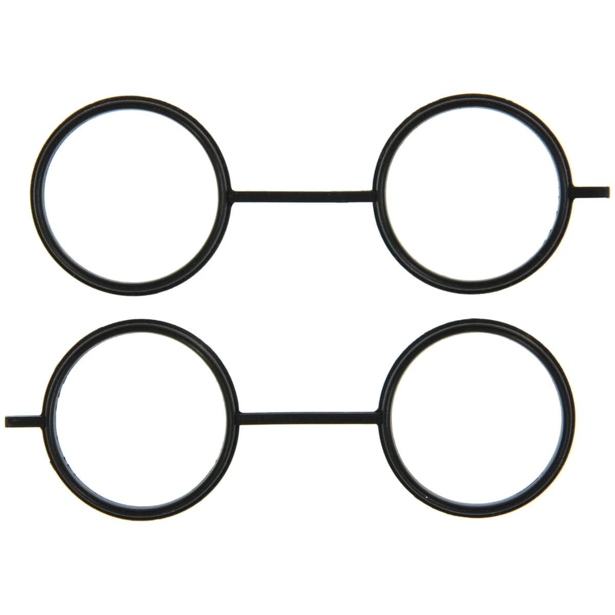 Fel Pro MS97182 Fuel Injection Plenum Gasket Set