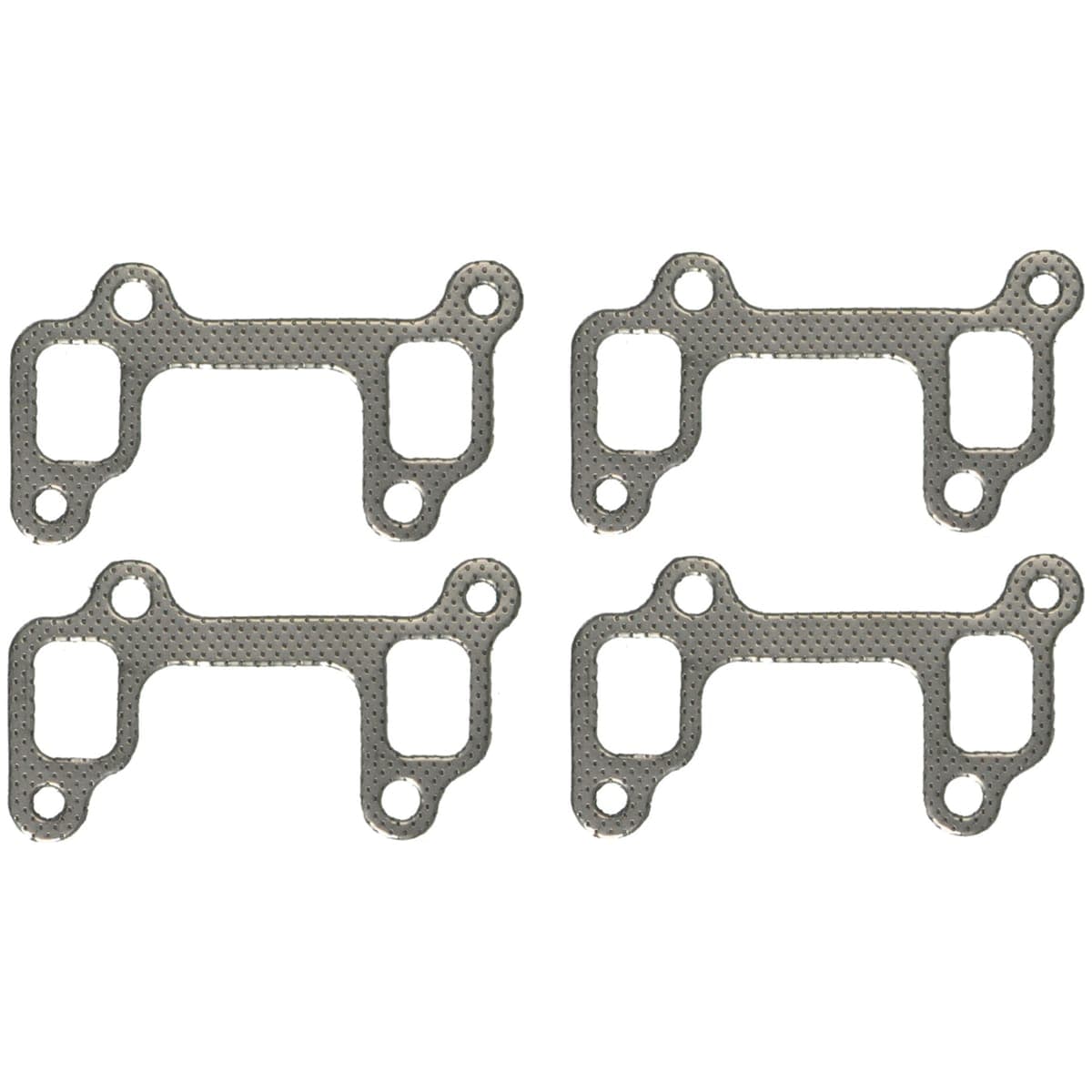 Fel Pro MS97185 Exhaust Manifold Gasket Set