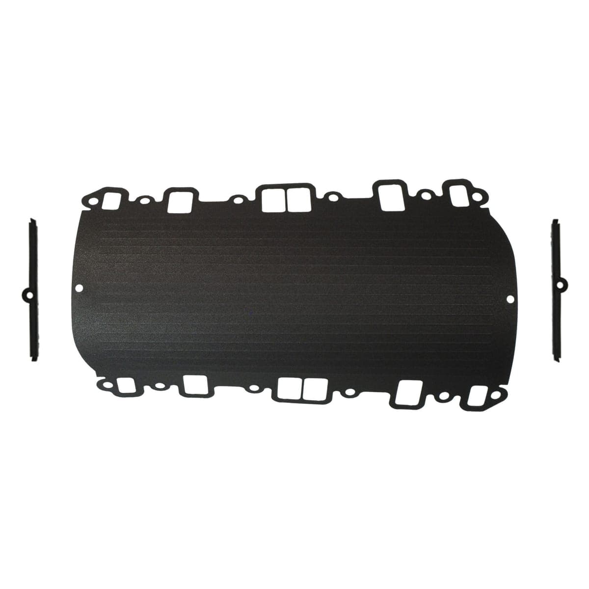Fel Pro MS97186 Valley Pan Gasket Set
