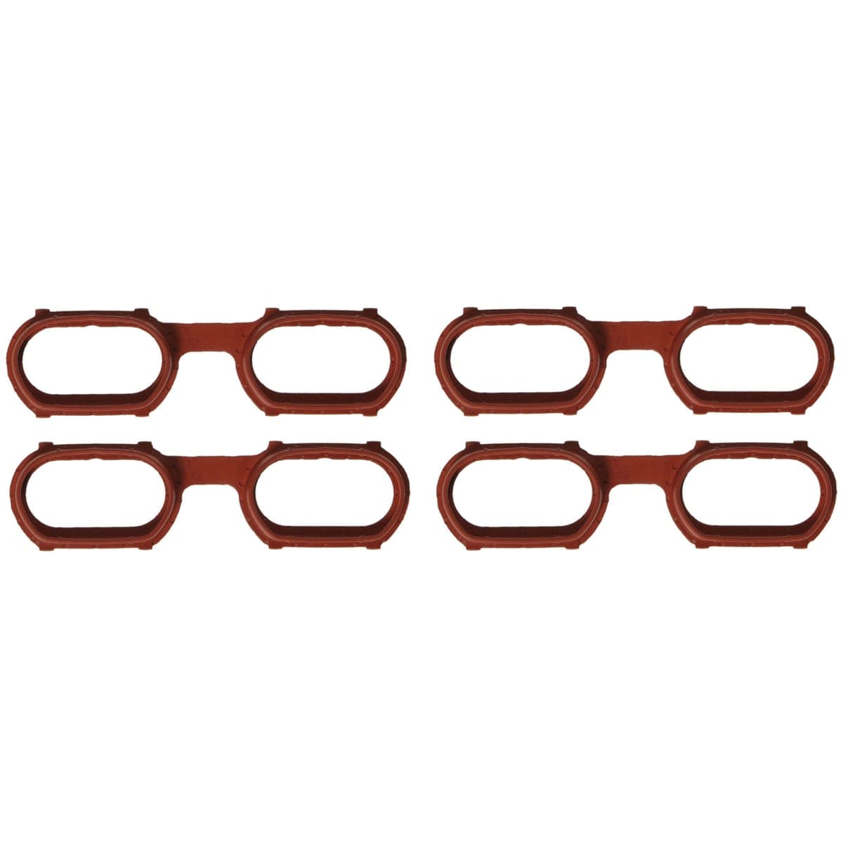 Fel Pro MS97187 Intake Manifold Gasket Set