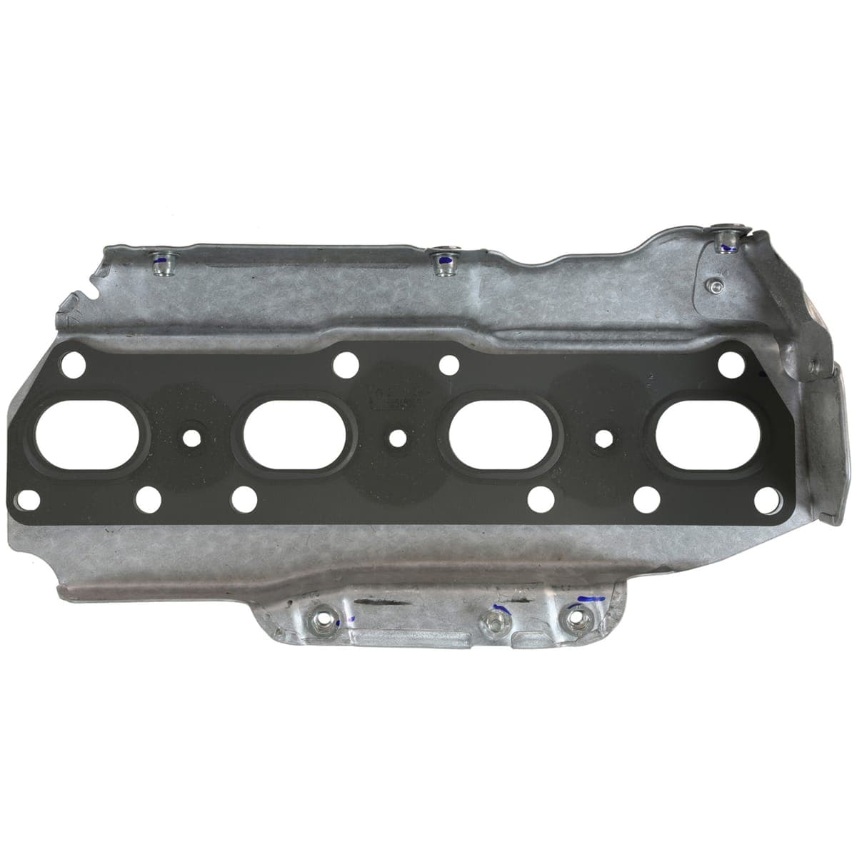 Fel Pro MS97189 Exhaust Manifold Gasket Set
