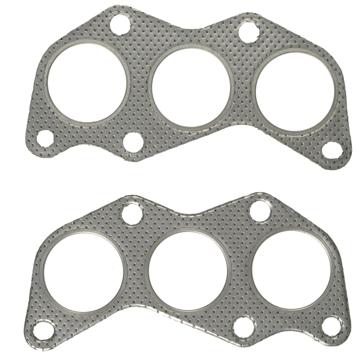 Fel Pro MS97190 Exhaust Manifold Gasket Set