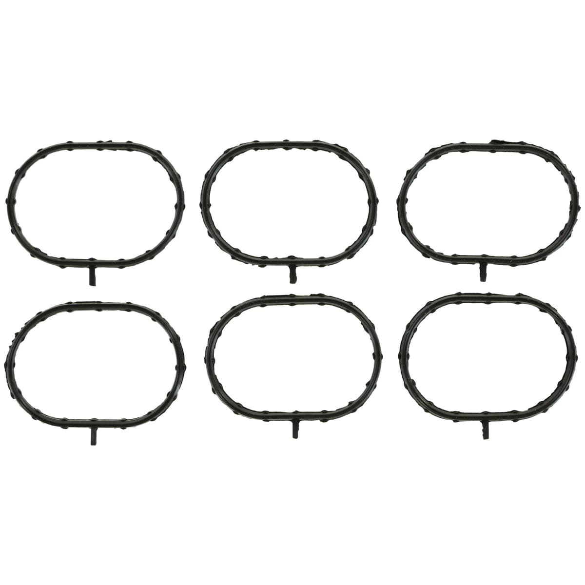 Fel Pro MS97192 Intake Manifold Gasket Set