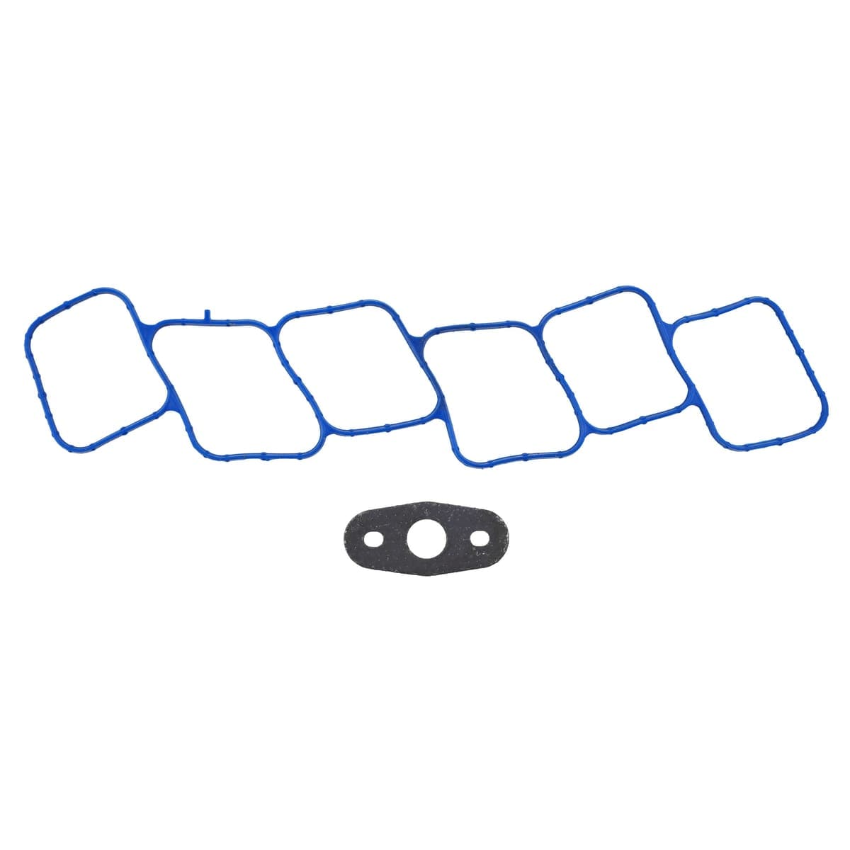 Fel Pro MS97194 Fuel Injection Plenum Gasket Set