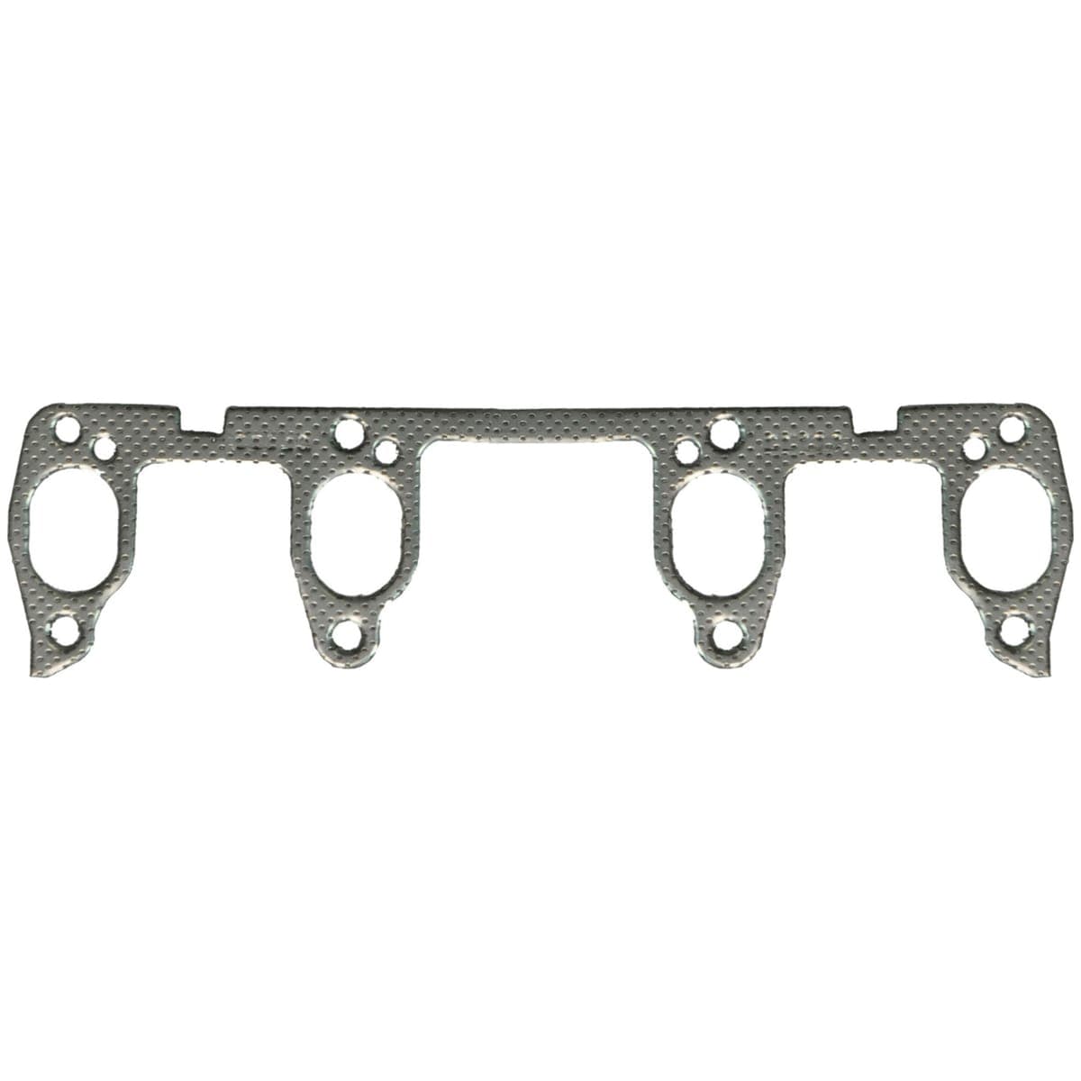 Fel Pro MS97196 Exhaust Manifold Gasket Set