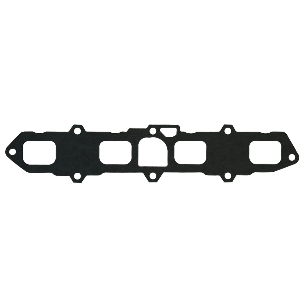 Fel Pro MS97199 Fuel Injection Plenum Gasket Set