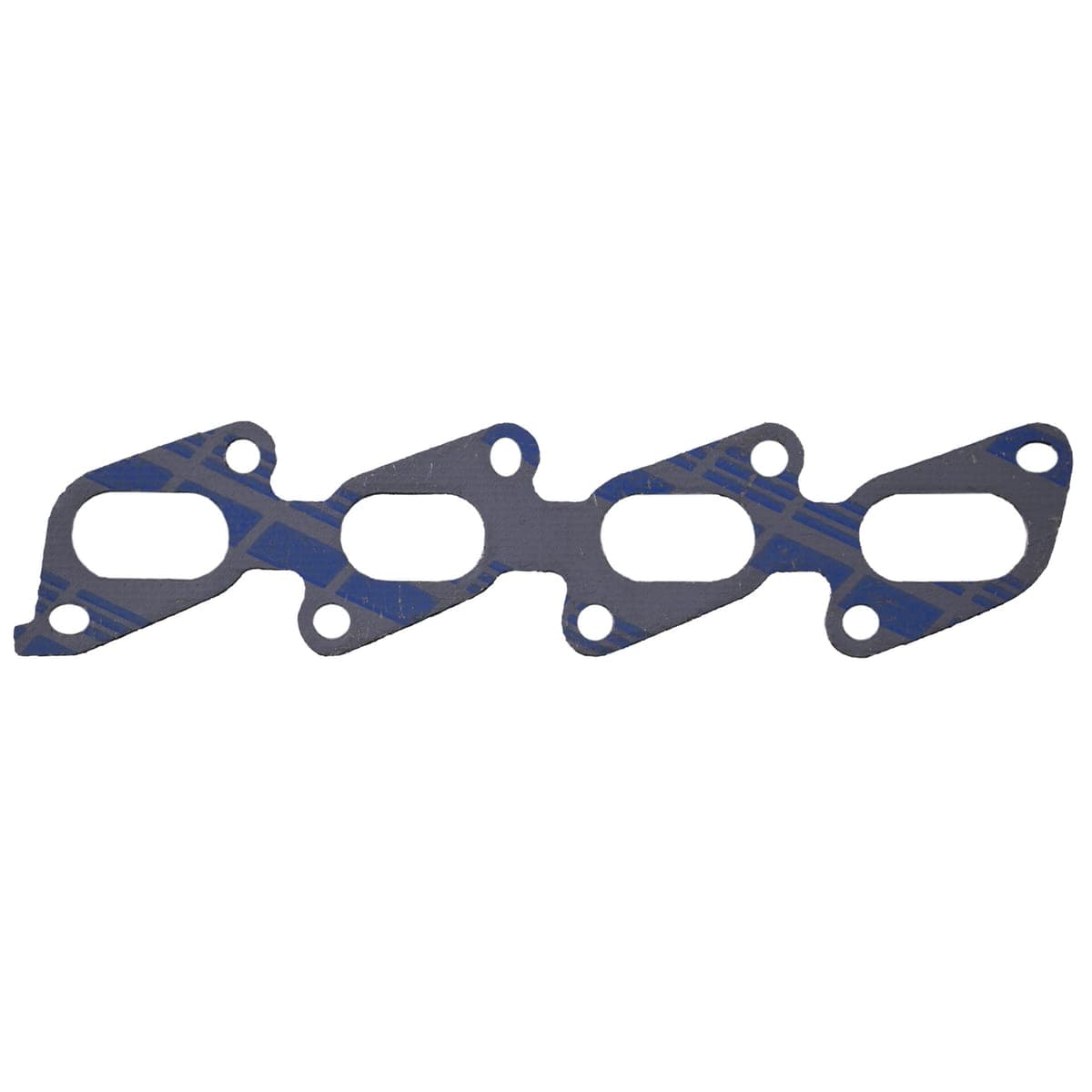 Fel Pro MS97202 Exhaust Manifold Gasket Set