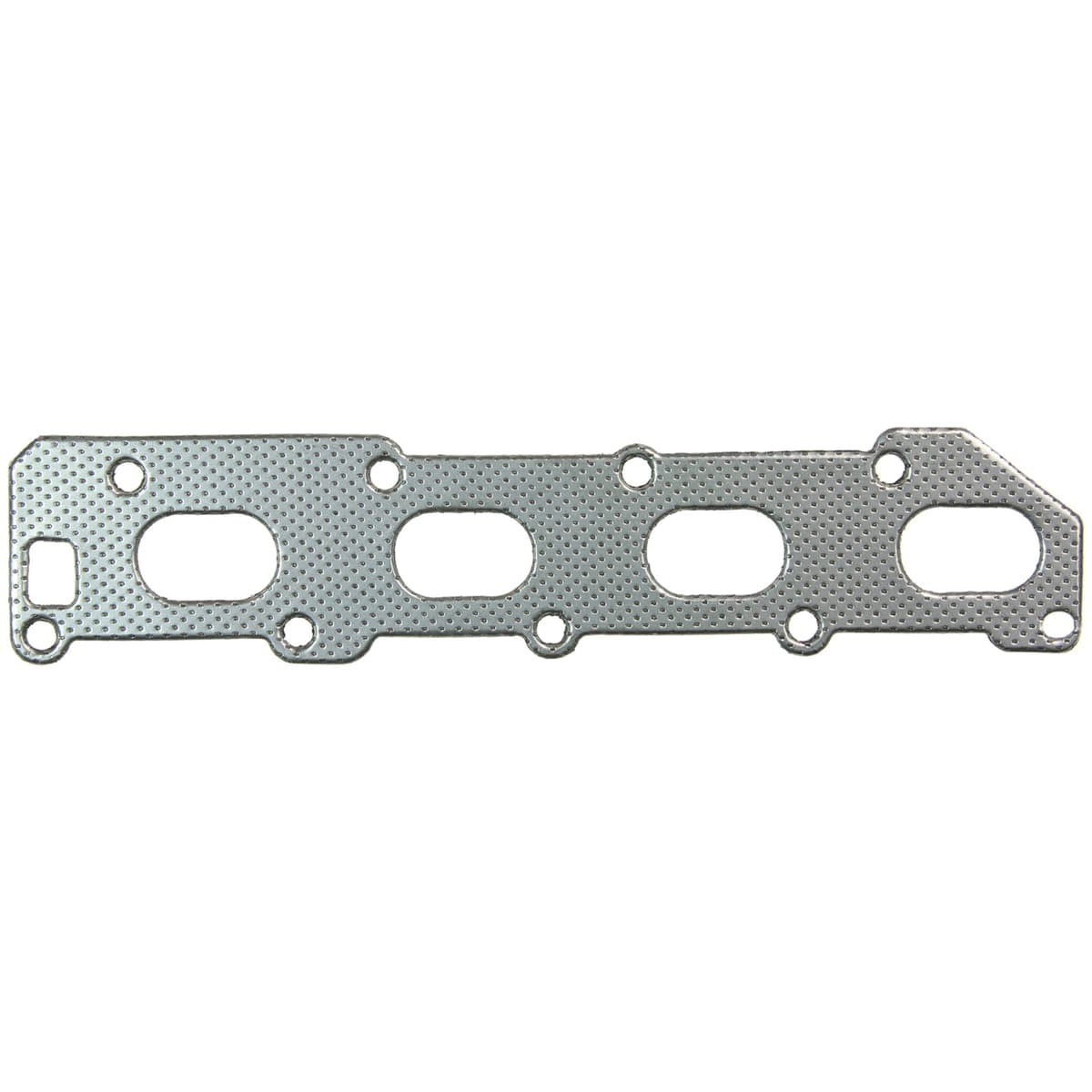 Fel Pro MS97203 Exhaust Manifold Gasket Set