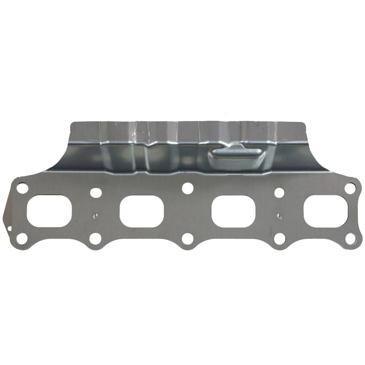 Fel Pro MS97209 Exhaust Manifold Gasket Set