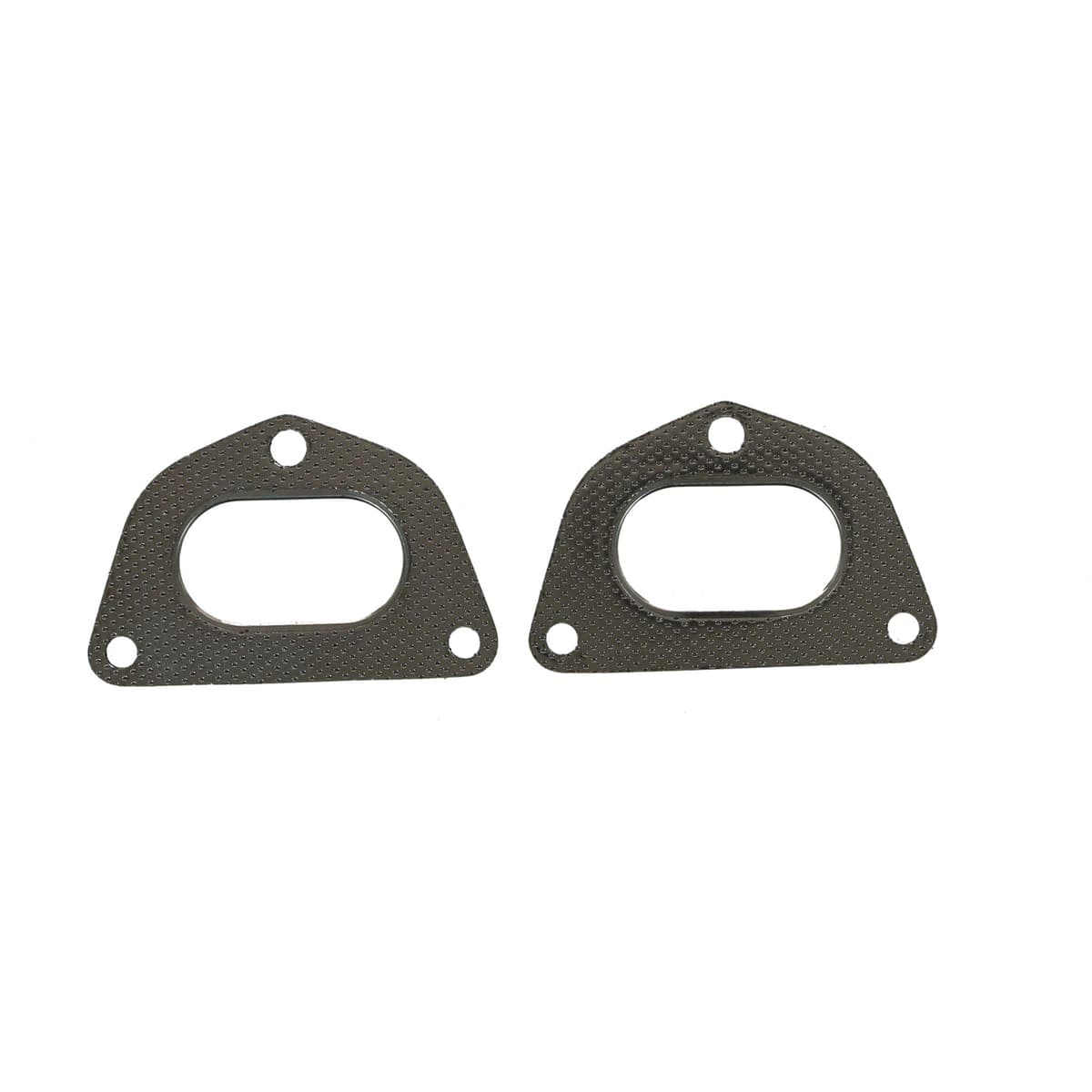 Fel Pro MS97210 Exhaust Manifold Gasket Set