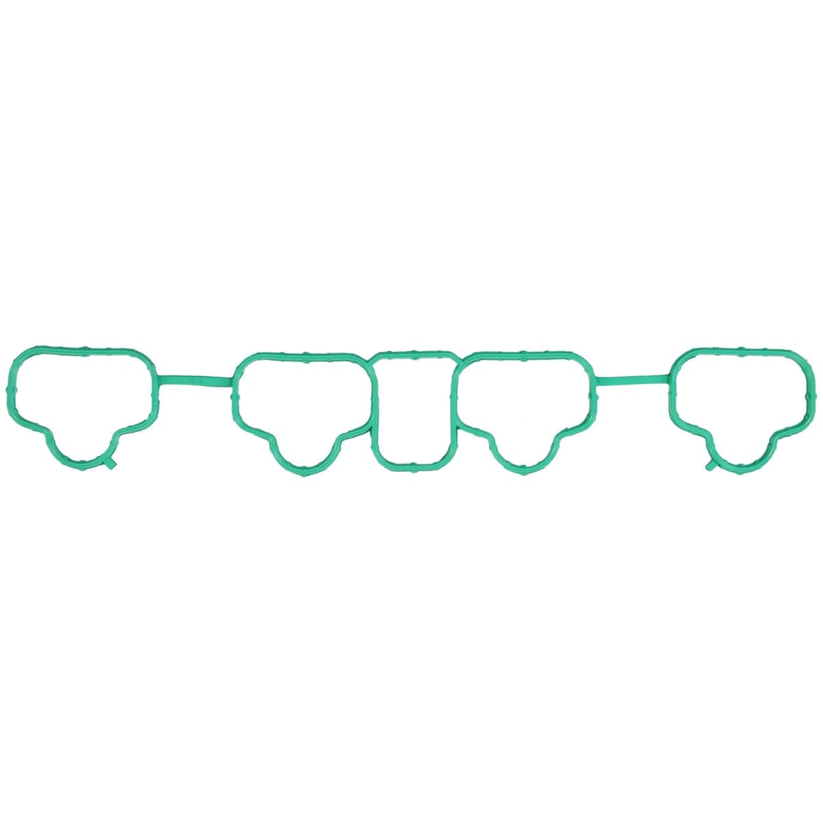 Fel Pro MS97211 Intake Manifold Gasket Set