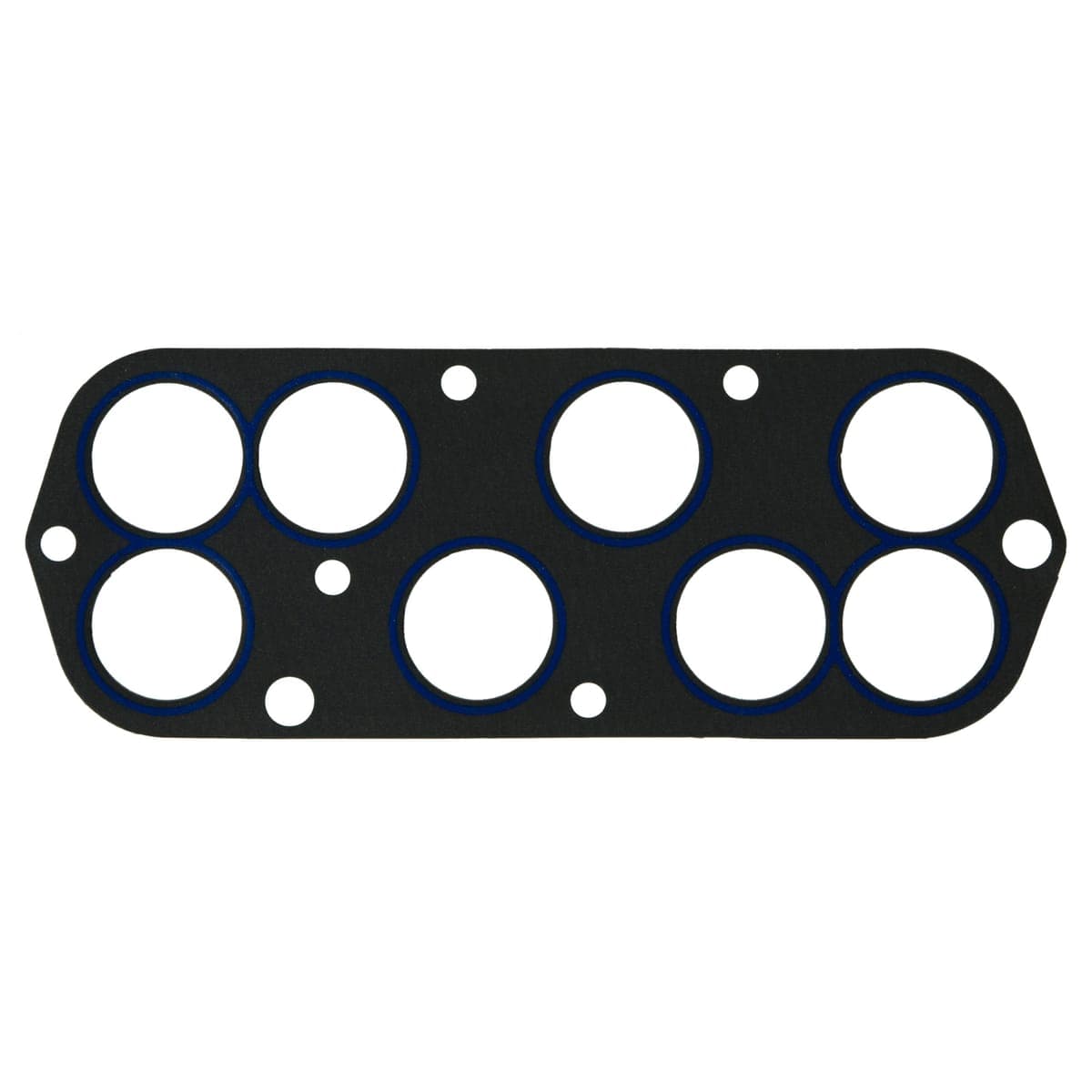 Fel Pro MS97221 Fuel Injection Plenum Gasket Set