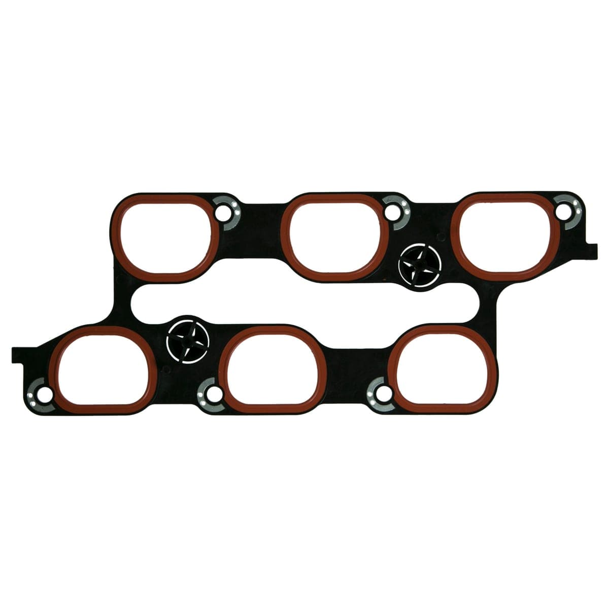 Fel Pro MS97222 Intake Manifold Gasket Set