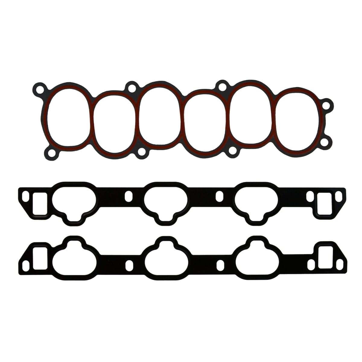 Fel Pro MS97224 Intake Manifold Gasket Set