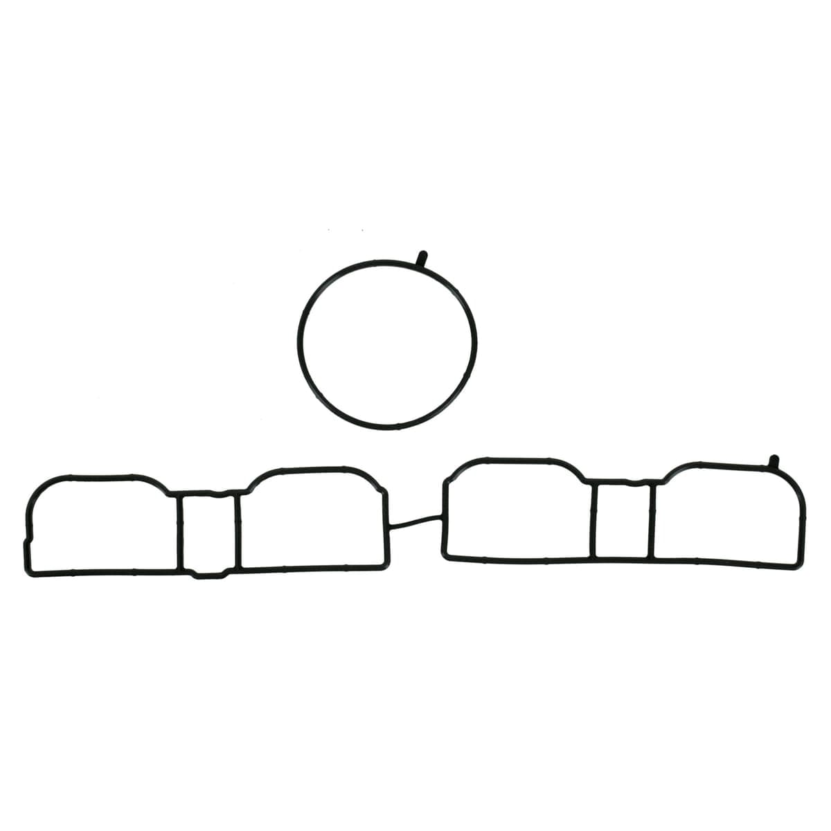 Fel Pro MS97230 Intake Manifold Gasket Set