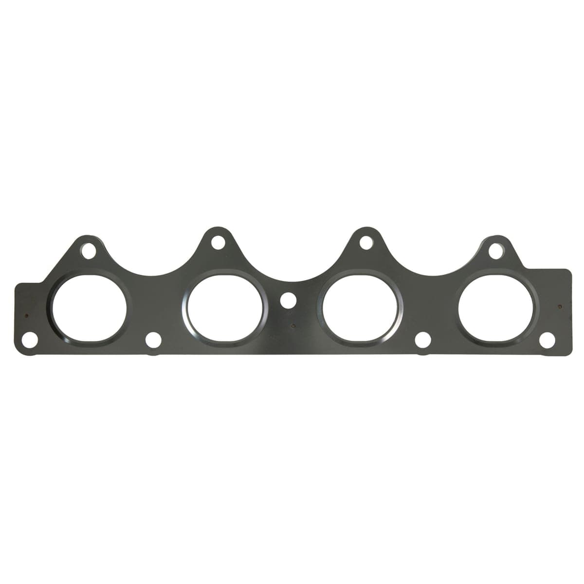 Fel Pro MS97231 Exhaust Manifold Gasket Set