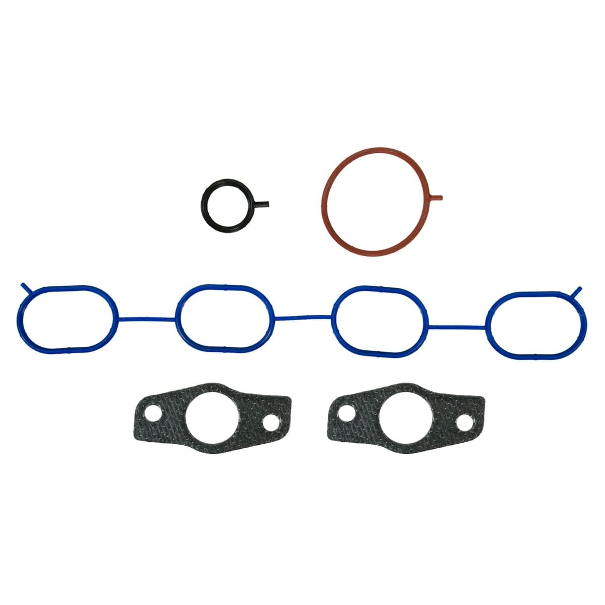 Fel Pro MS97233 Intake Manifold Gasket Set