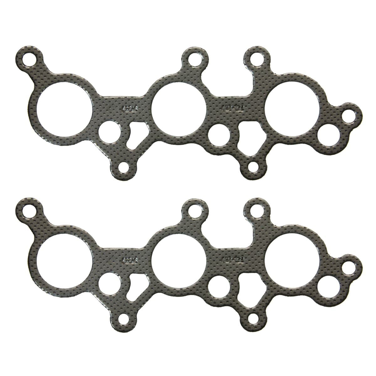 Fel Pro MS97235 Exhaust Manifold Gasket Set