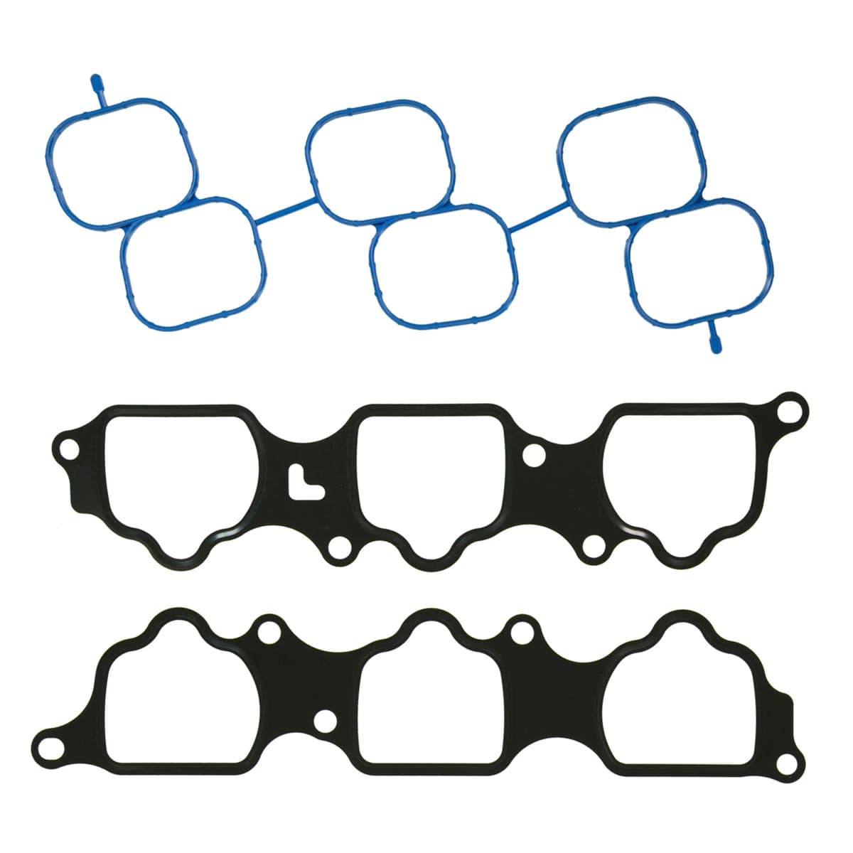 Fel Pro MS97237 Intake Manifold Gasket Set