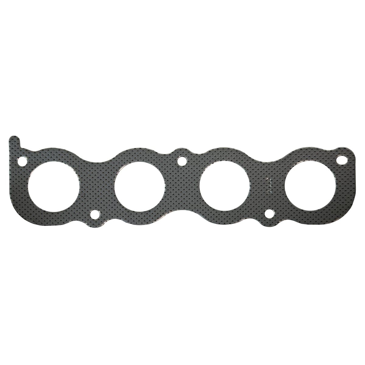 Fel Pro MS97239 Exhaust Manifold Gasket Set