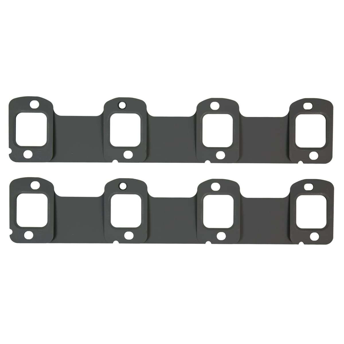 Fel Pro MS97247 Exhaust Manifold Gasket Set