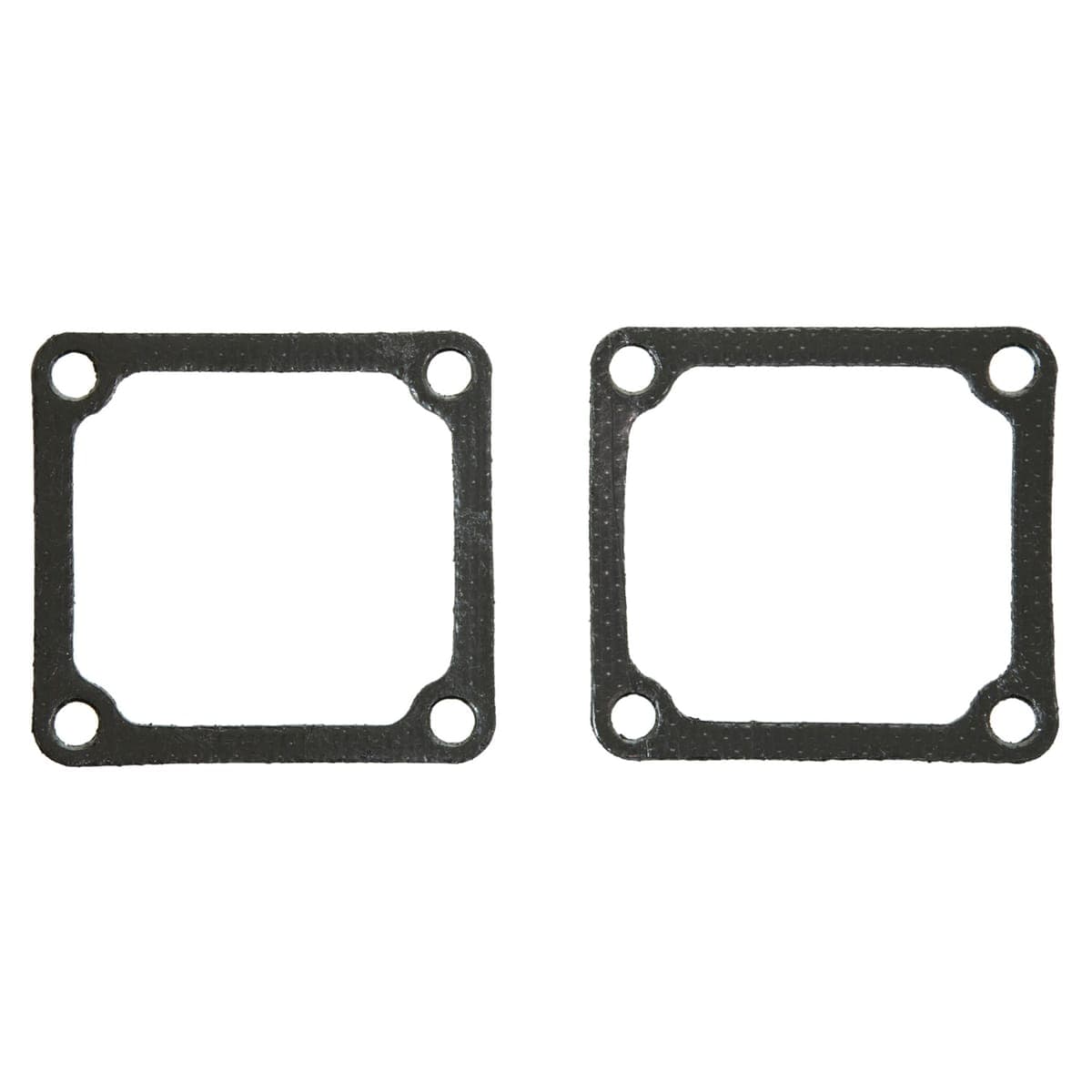 Fel Pro MS97248 Fuel Injection Plenum Gasket Set