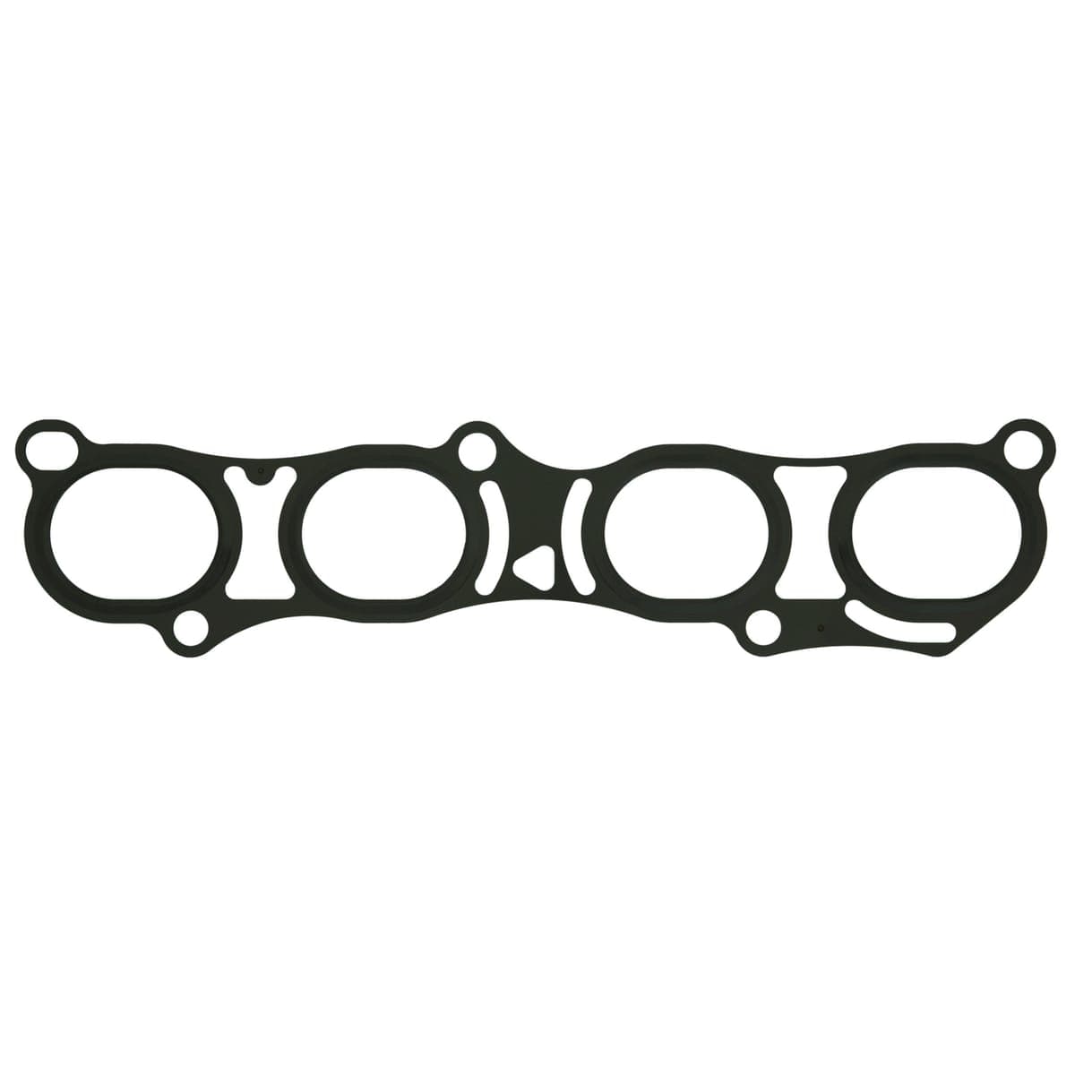 Fel Pro MS97250 Exhaust Manifold Gasket Set