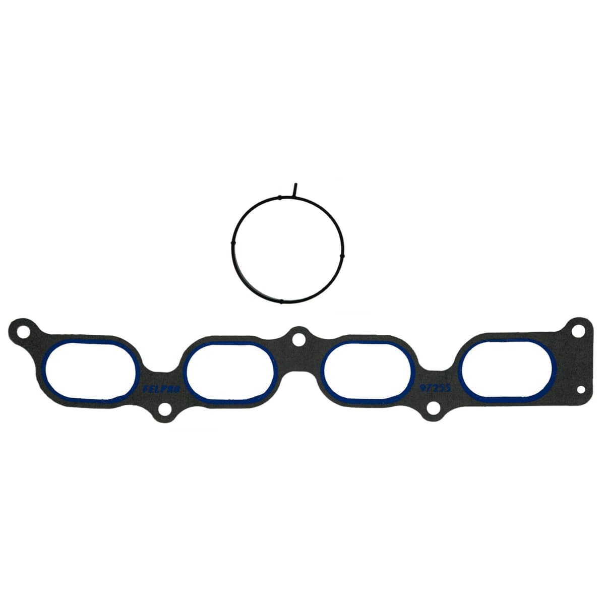 Fel Pro MS97255 Intake Manifold Gasket Set