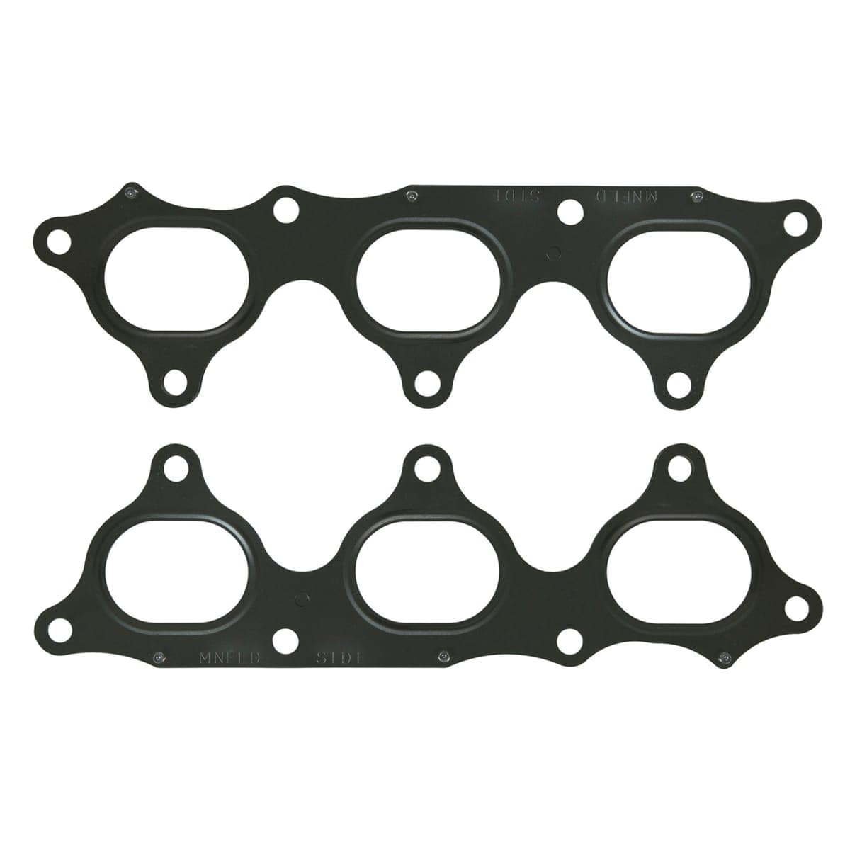 Fel Pro MS97257 Exhaust Manifold Gasket Set