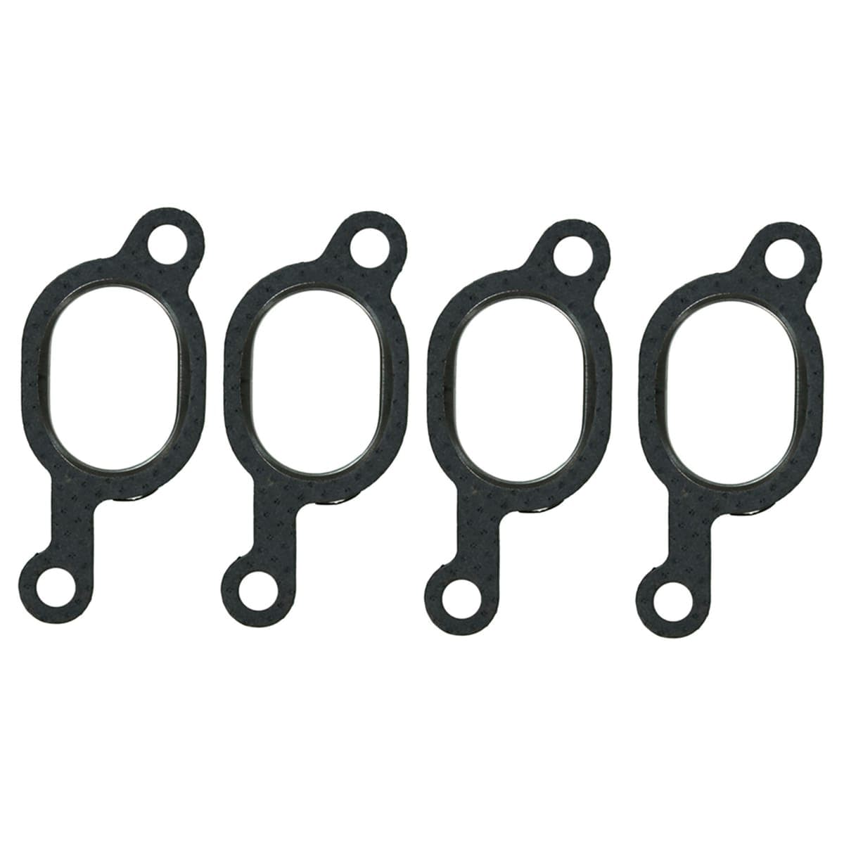 Fel Pro MS97259 Exhaust Manifold Gasket Set