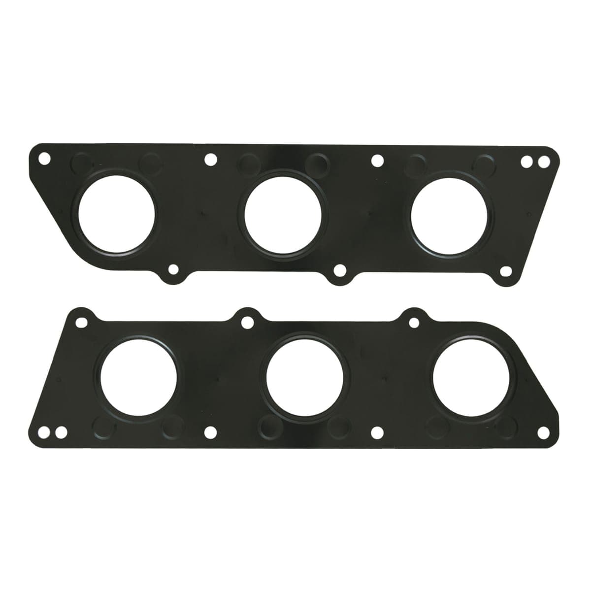Fel Pro MS97263 Exhaust Manifold Gasket Set