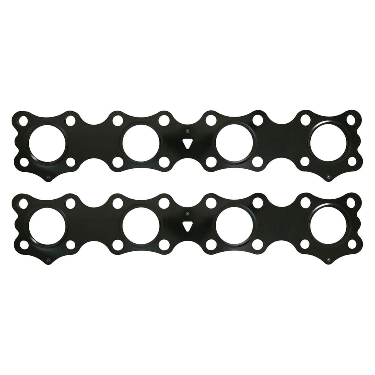 Fel Pro MS97264 Exhaust Manifold Gasket Set