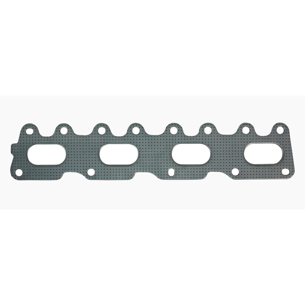 Fel Pro MS97265 Exhaust Manifold Gasket Set