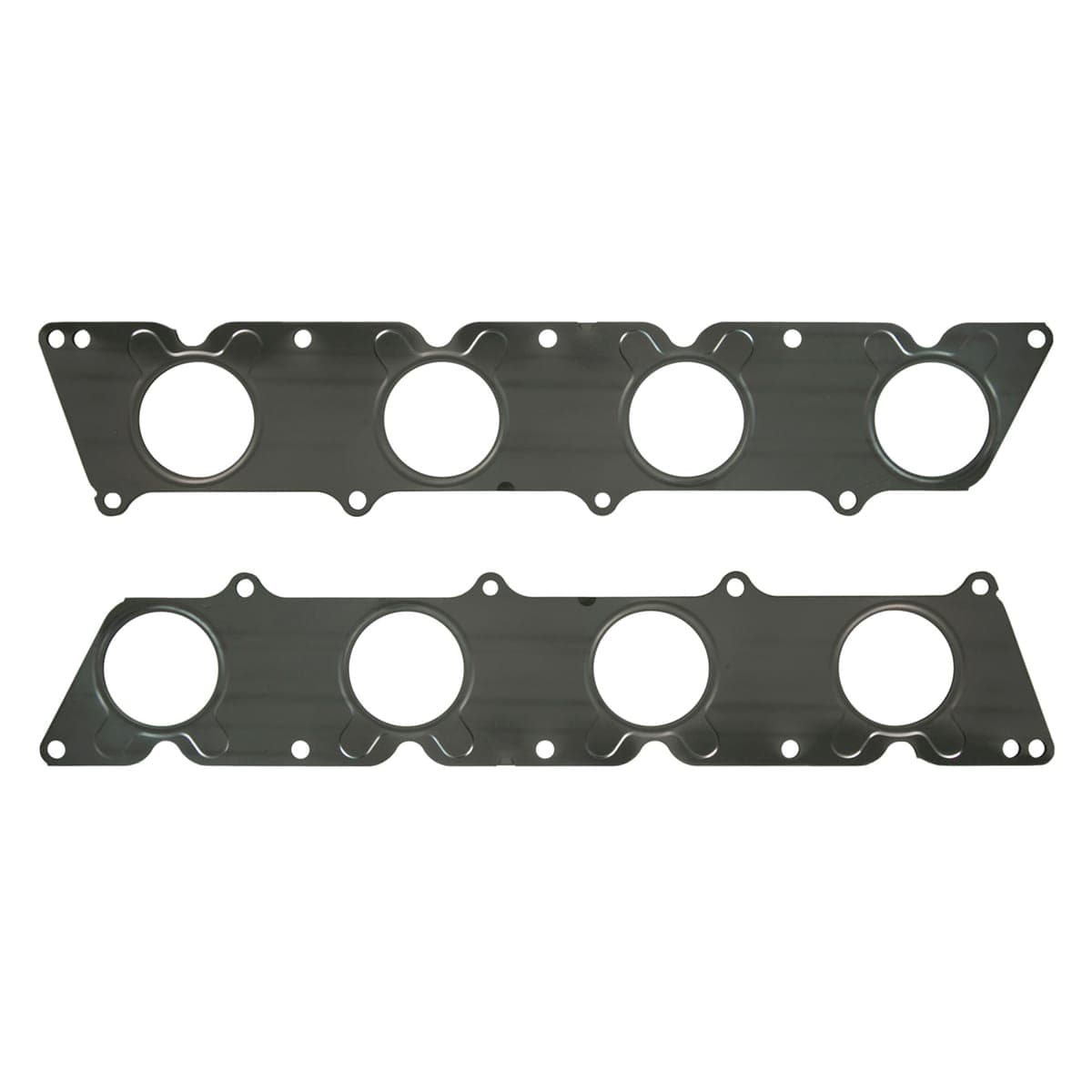 Fel Pro MS97266 Exhaust Manifold Gasket Set