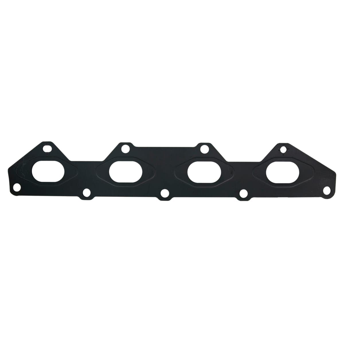 Fel Pro MS97268 Exhaust Manifold Gasket Set