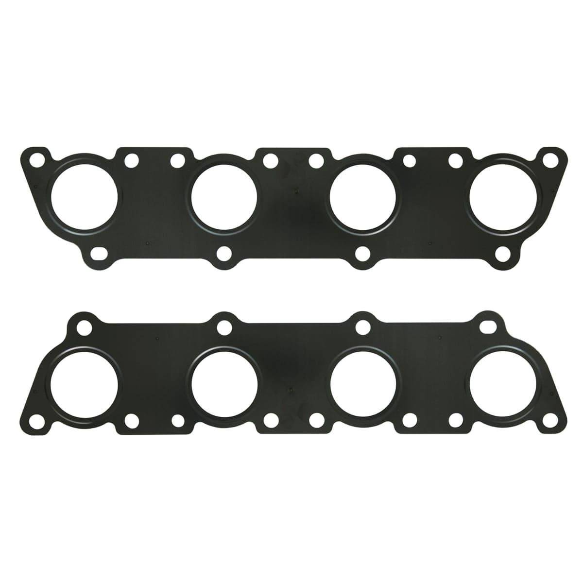 Fel Pro MS97269 Exhaust Manifold Gasket Set