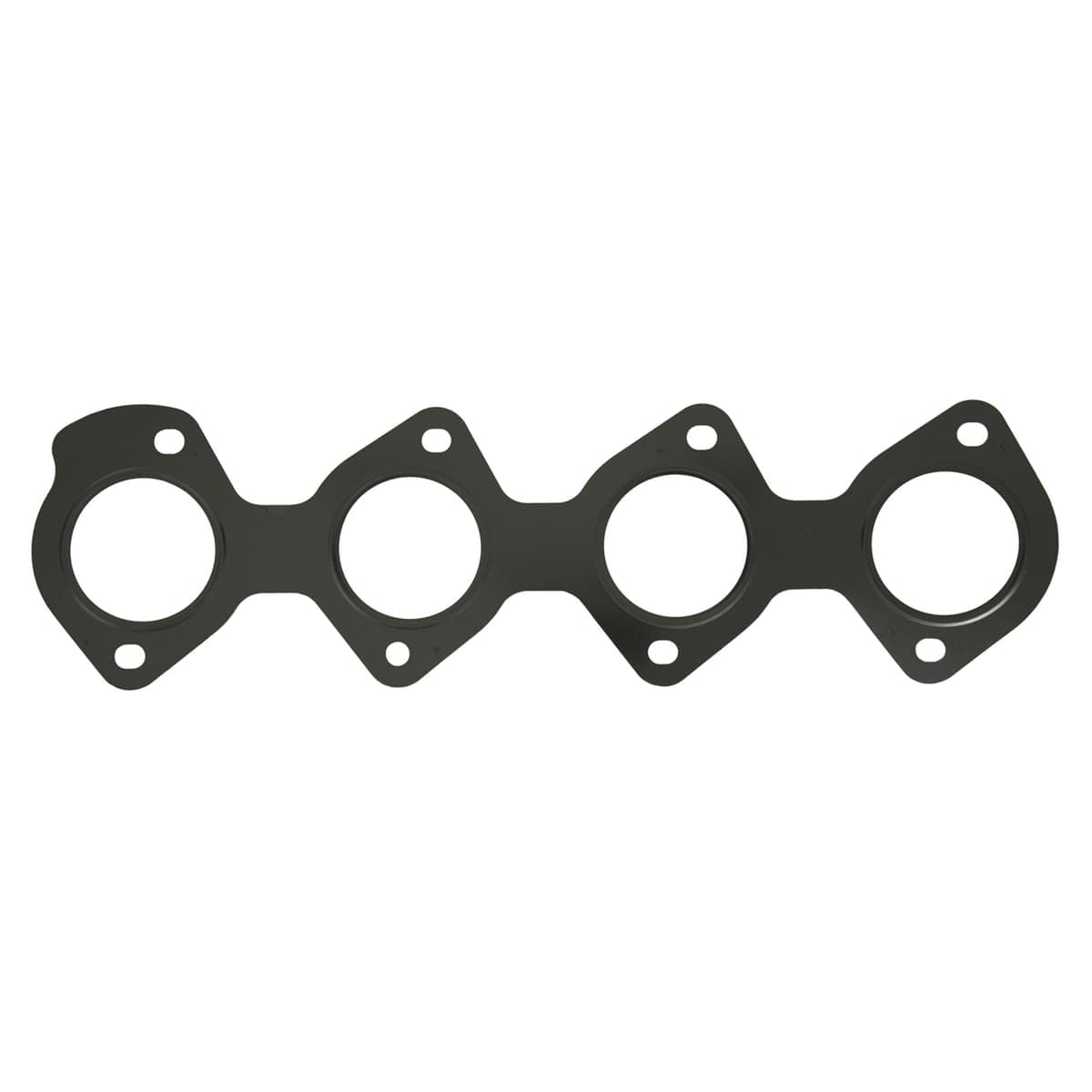 Fel Pro MS97272 Exhaust Manifold Gasket Set
