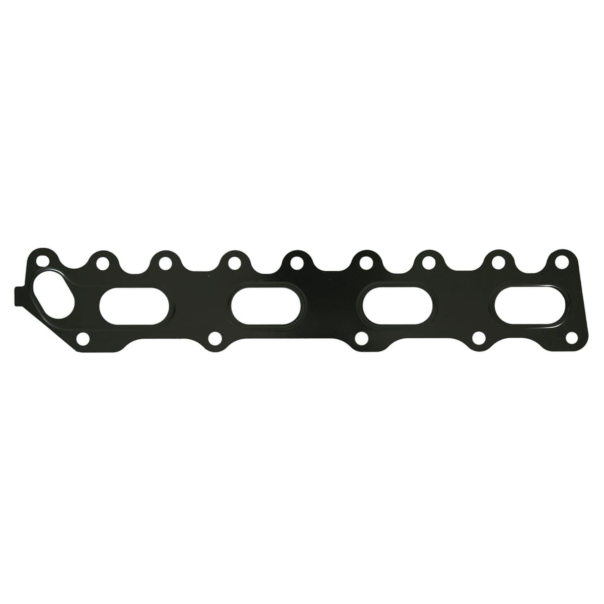 Fel Pro MS97275 Exhaust Manifold Gasket Set