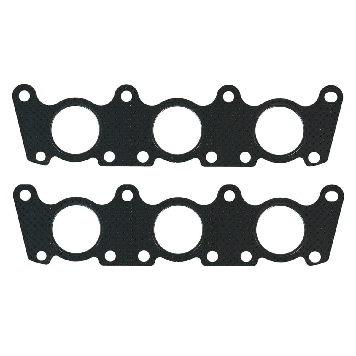 Fel Pro MS97276 Exhaust Manifold Gasket Set