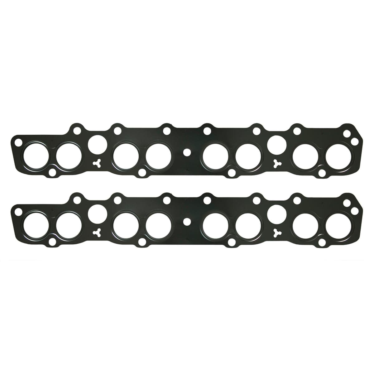 Fel Pro MS97277 Exhaust Manifold Gasket Set
