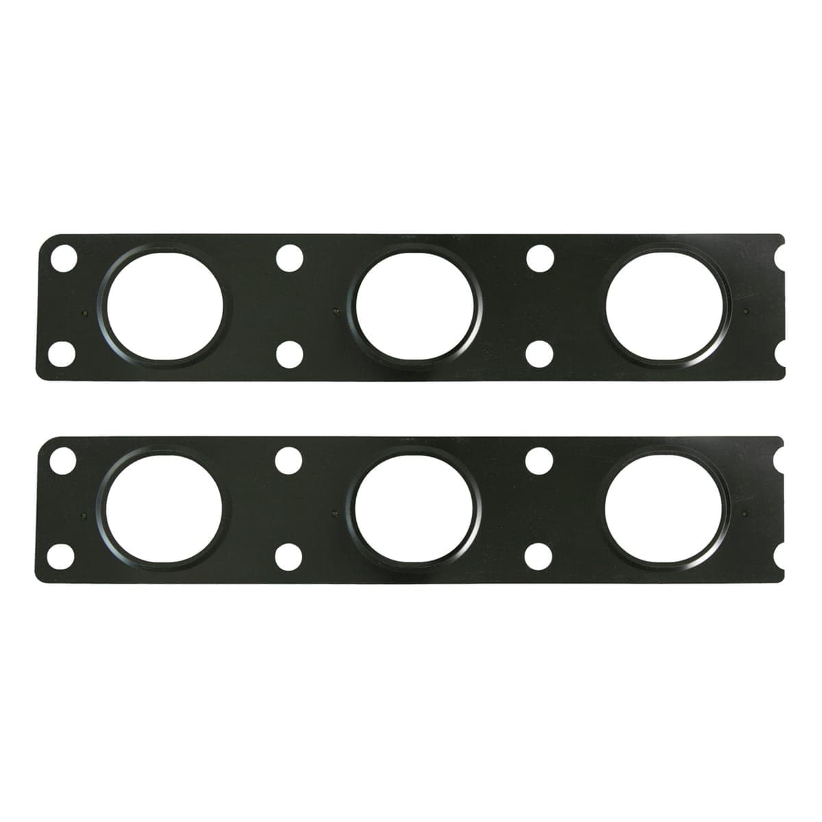 Fel Pro MS97279 Exhaust Manifold Gasket Set