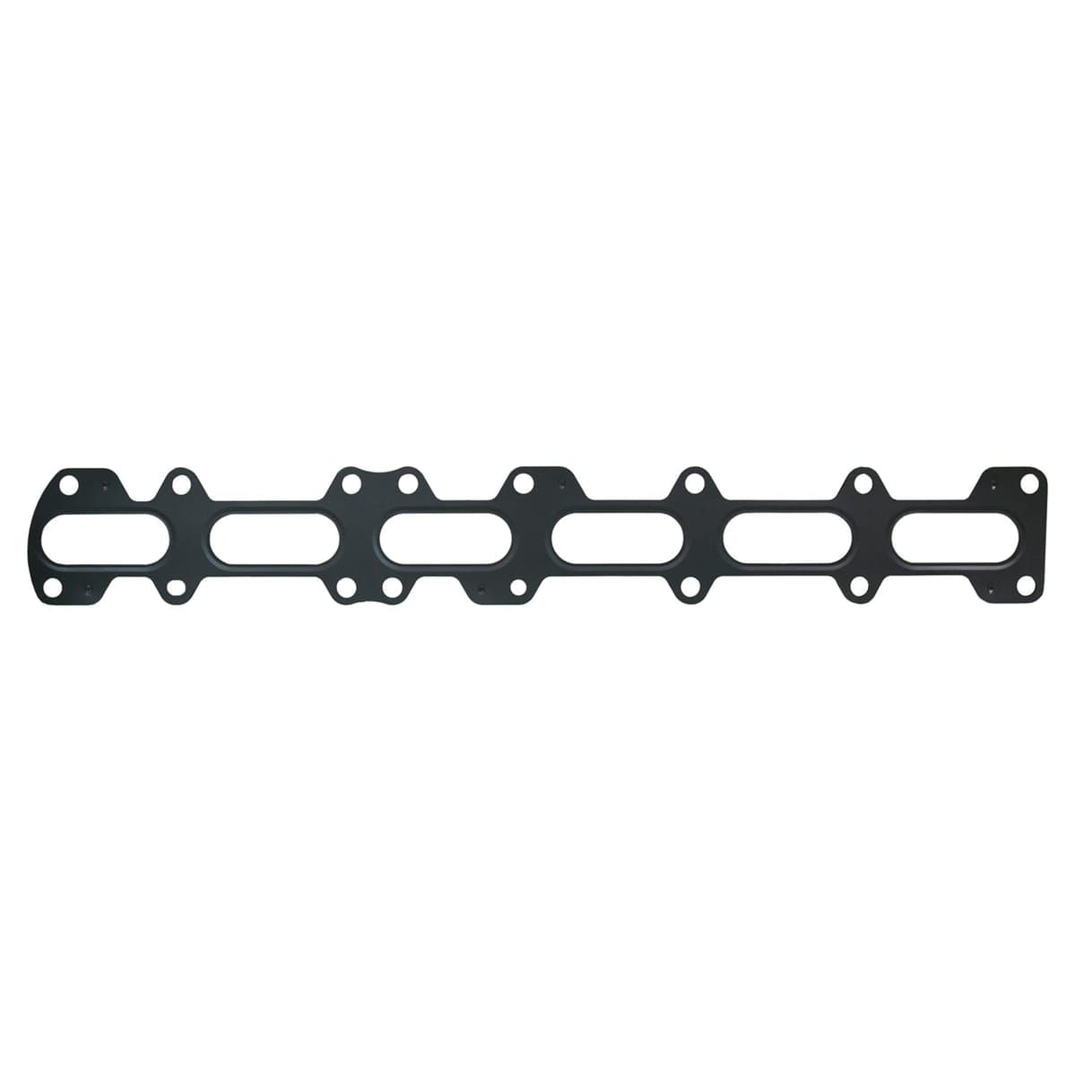 Fel Pro MS97281 Exhaust Manifold Gasket Set