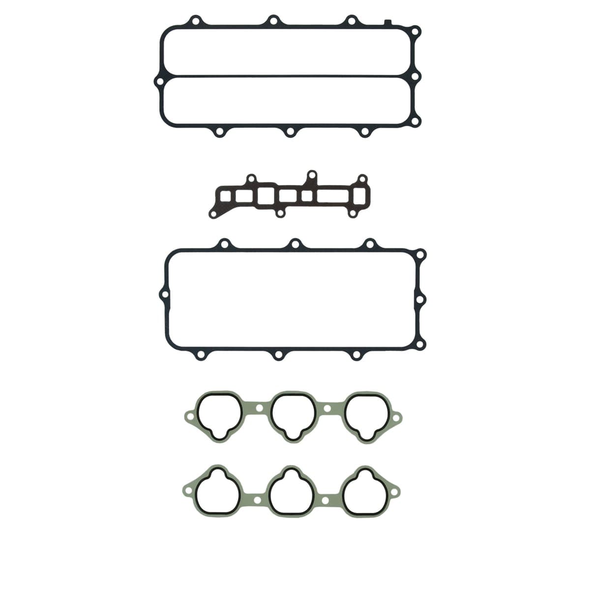 Fel Pro MS97288 Intake Manifold Gasket Set