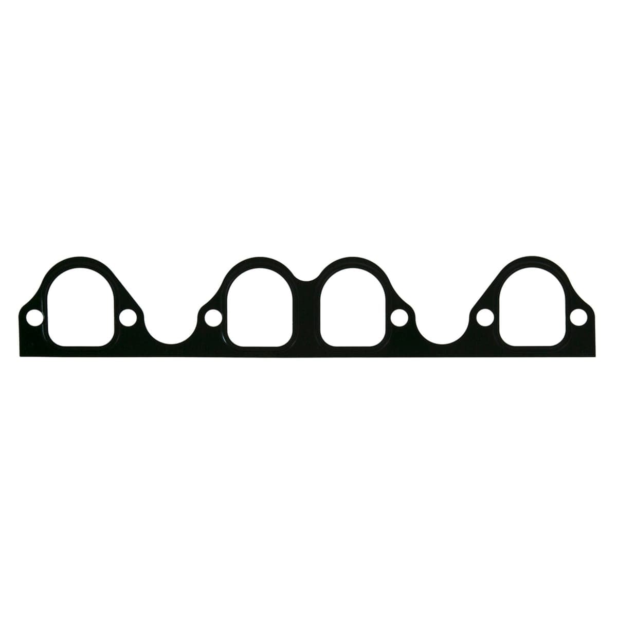Fel Pro MS97290 Intake Manifold Gasket Set
