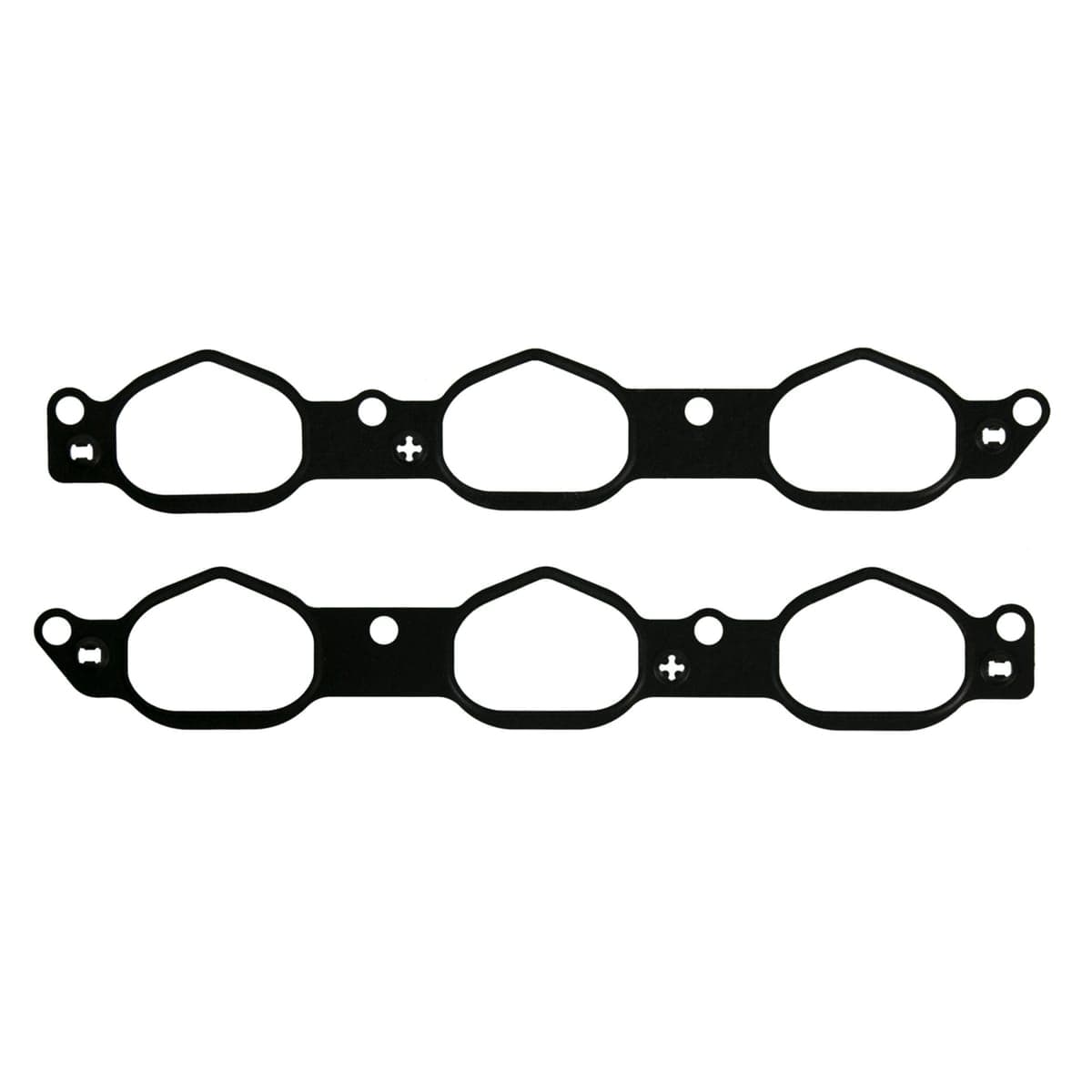 Fel Pro MS97292 Intake Manifold Gasket Set