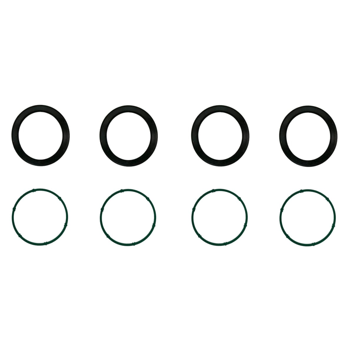 Fel Pro MS97293 Intake Manifold Gasket Set