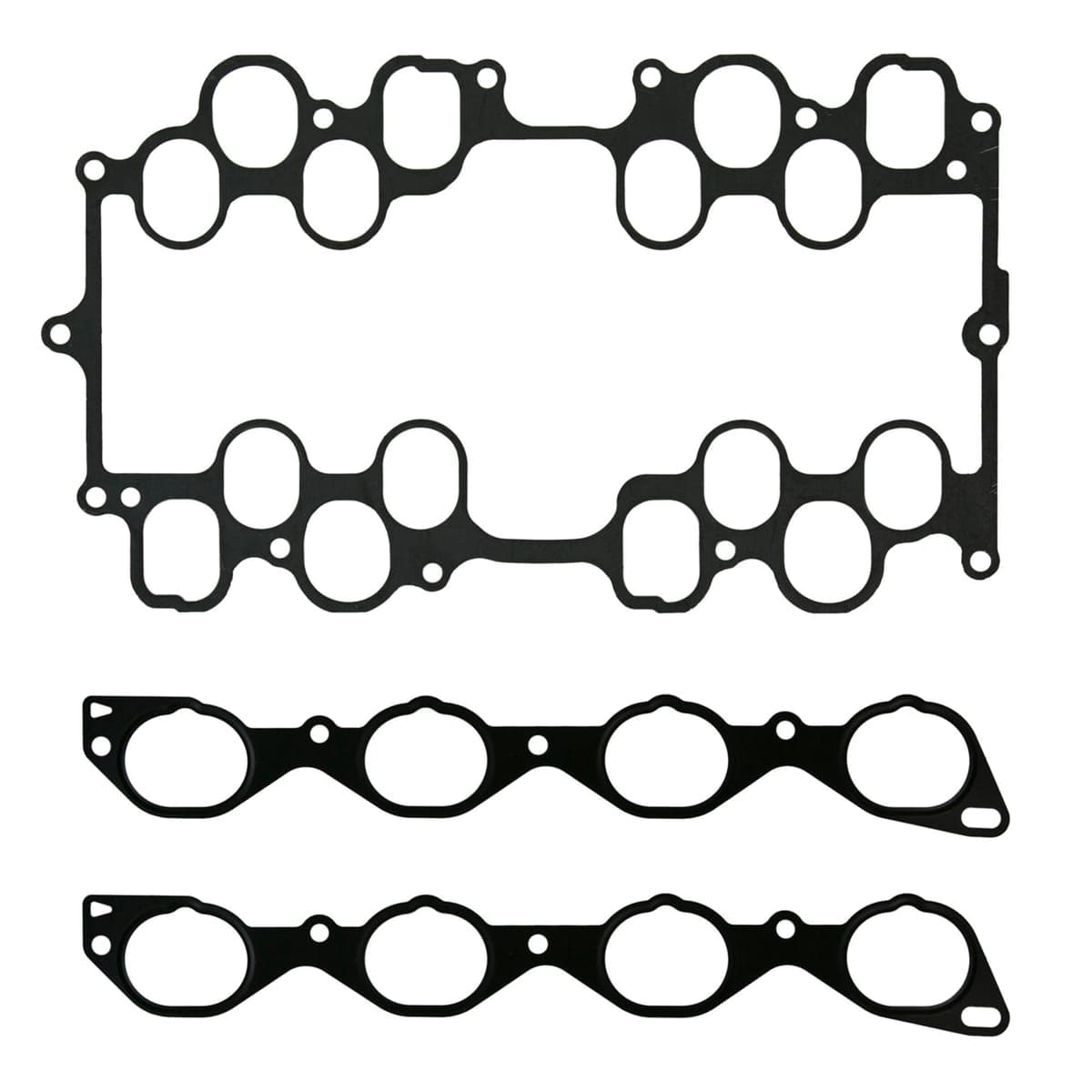 Fel Pro MS97294 Intake Manifold Gasket Set