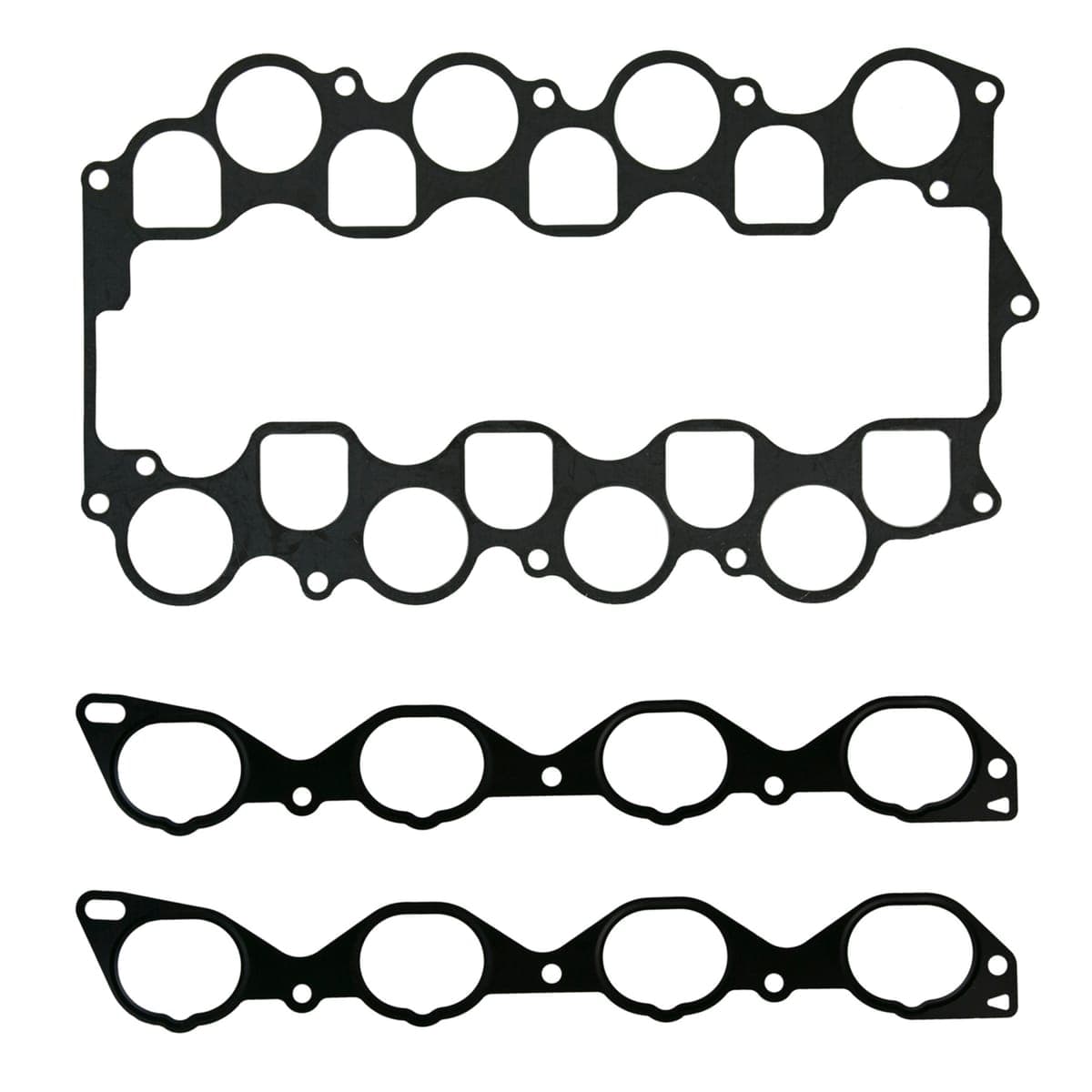 Fel Pro MS97295 Intake Manifold Gasket Set