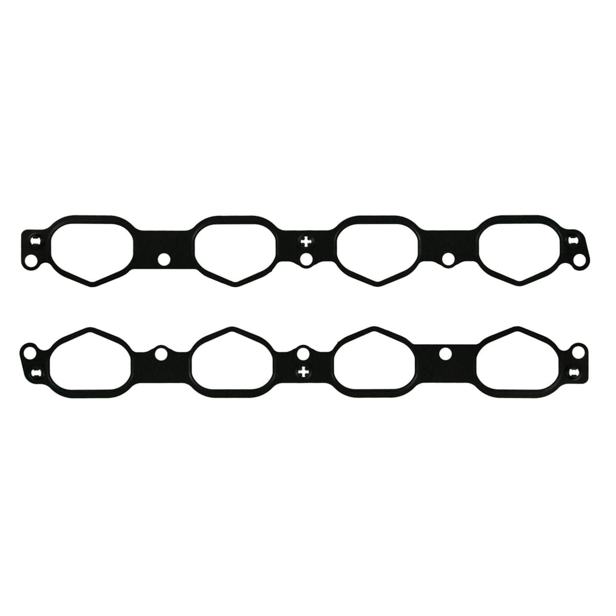 Fel Pro MS97297 Intake Manifold Gasket Set