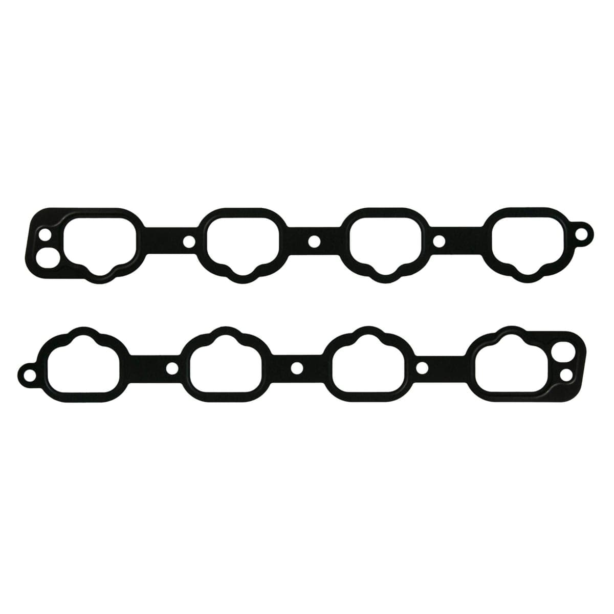 Fel Pro MS97298 Intake Manifold Gasket Set